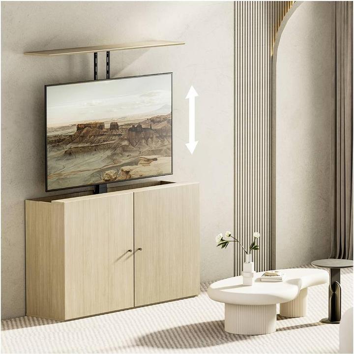 Immagine prodotto myWall TV-Lift HP 66-1 max. 60 kg (48", 60 kg)