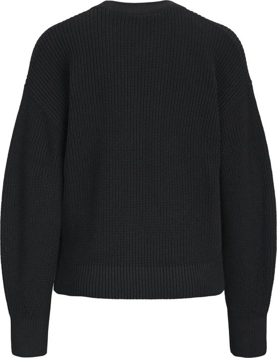 Produktbild JJXX JXELIANA Strickjacke Strickjacke (S)