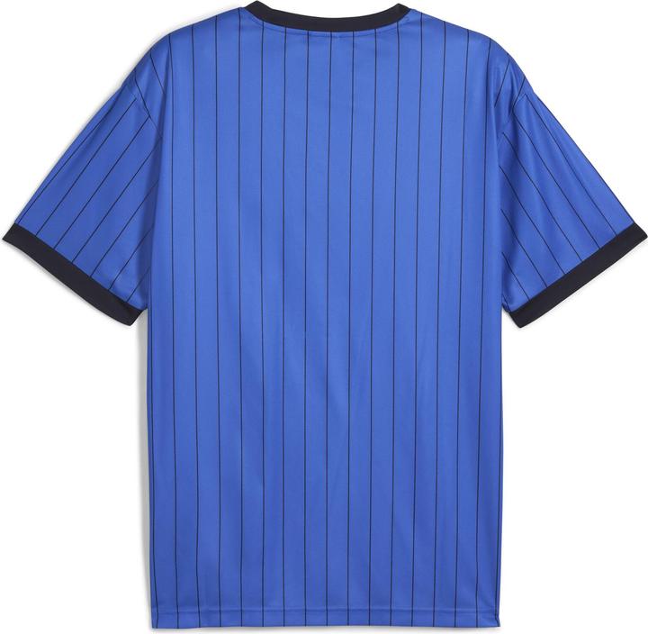 Produktbild Puma ESS Striped Jersey (M)