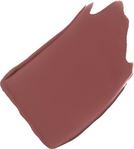 Produktbild Chanel Rouge Allure Liquid Velvet (232 Renversante)