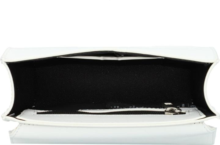 Immagine prodotto Replay Borsa a tracolla donna 19 cm