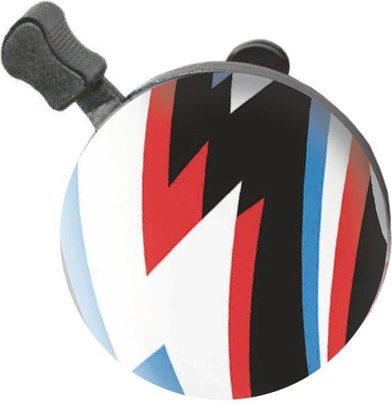 Nutcase Glocke Spark Large