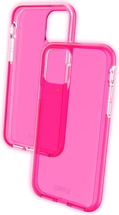 Image du produit gear4 Crystal Palace Neon (Apple iPhone 11 Pro)
