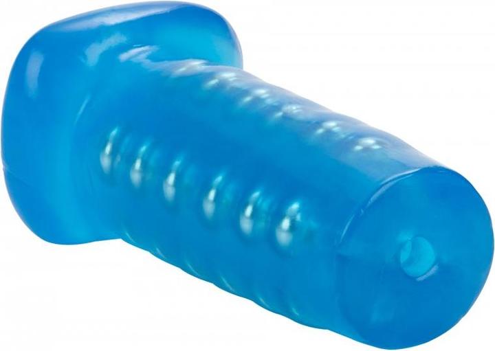 Actual product image CalExotics His Ultimate Sta-Hard® Kit