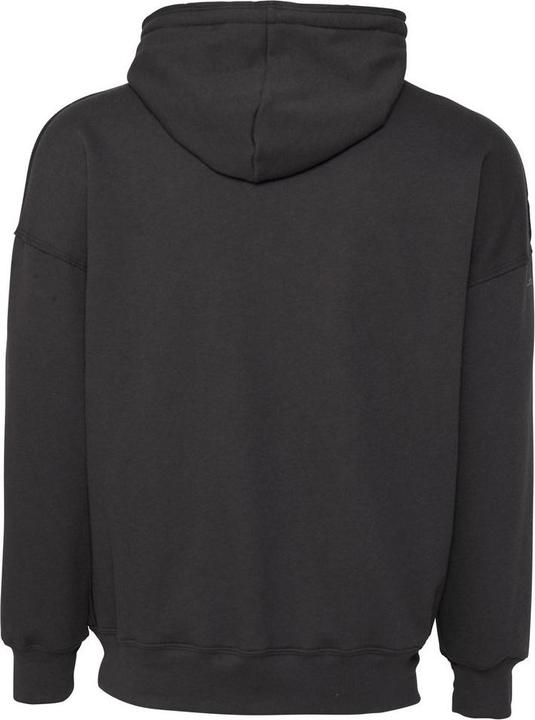 Image du produit Bella Canvas Sweat à capuche (XL)