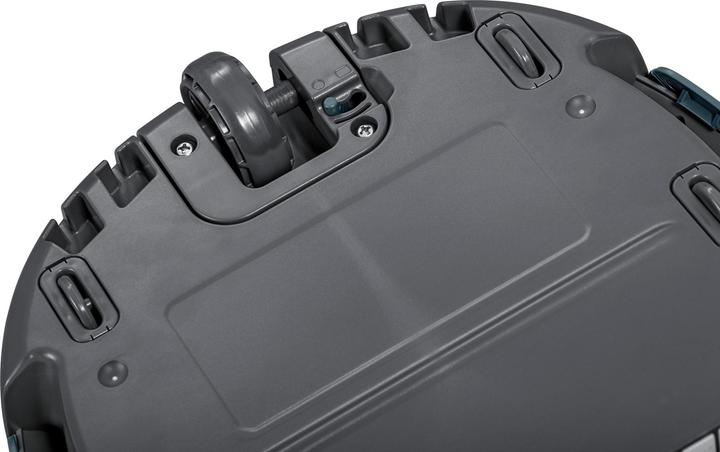 Image du produit Bestway AquaTronix G150 Robotic Pool Vacuum