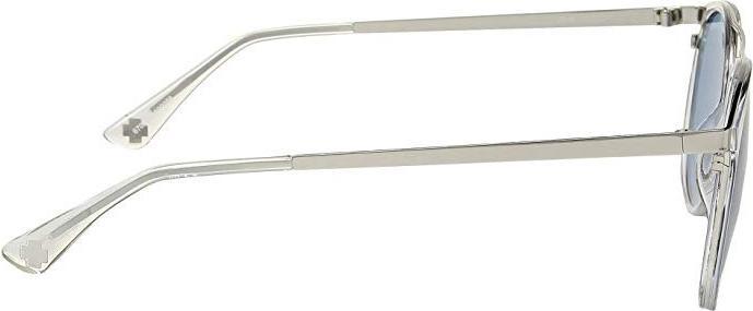 Actual product image Spy MOD. 6700000000056 TODDY 56