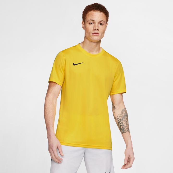 Produktbild Nike Park Vii Trikot Kurzarm (XL)