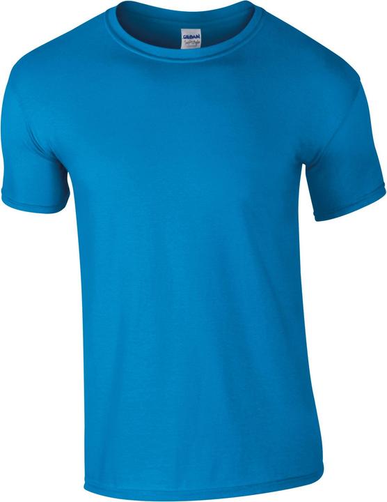 Produktbild Gildan UTRW3659 P (4XL)