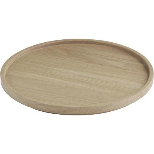 APS Teller -THE GRID-, Piatti, Marrone