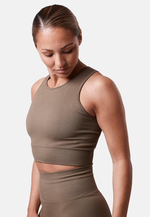 Actual product image CLN Athletics Siri (S)