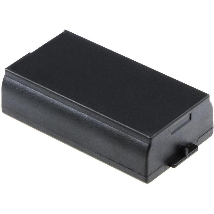 Thumbnail - CoreParts Battery for Brother Printer, Drucker Zubehör