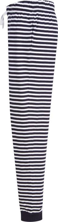 Produktbild SF Unisex Cuffed Lounge Pants (S)