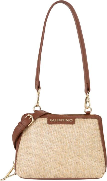 Immagine prodotto Valentino Demetra Crossbody Bag