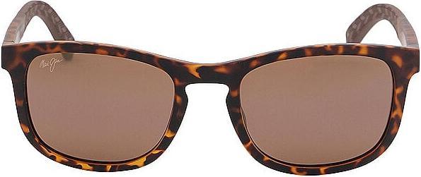 Produktbild Maui Jim H356