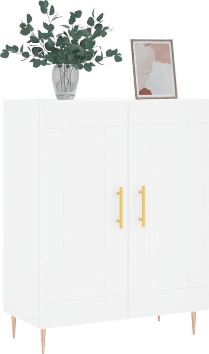 Image du produit vidaXL Sideboard (69.50 x 34 x 90 cm)