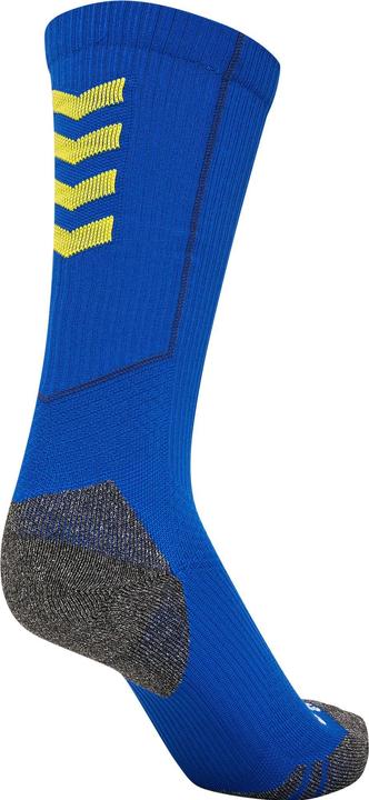 Produktbild hummel Hmlpro Training Socks High (27 - 30)