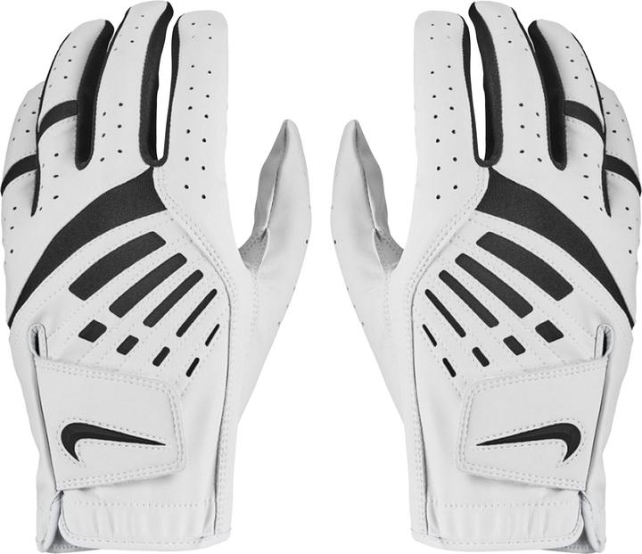 Produktbild Nike Rechtshänder GolfHandschuh Dura Feel IX Kunstleder