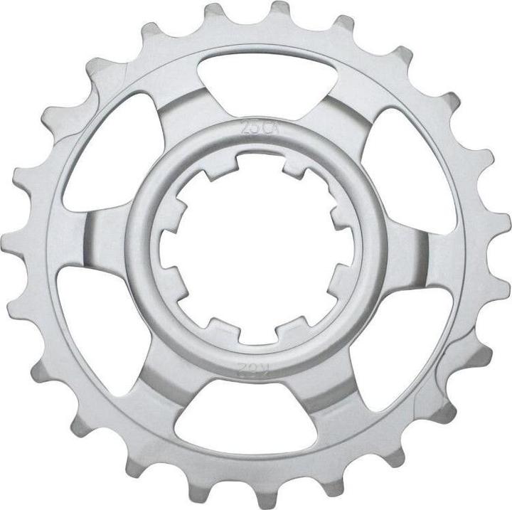 Image du produit Miche Campa 11V (23)