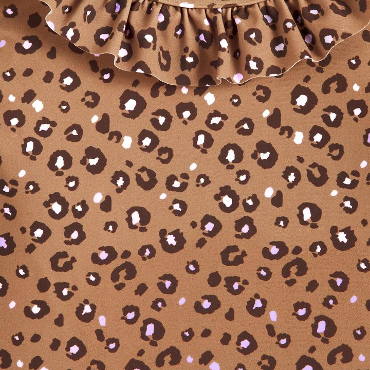 Immagine prodotto La Redoute Collections Badeanzug mit Tiermotiv (116)