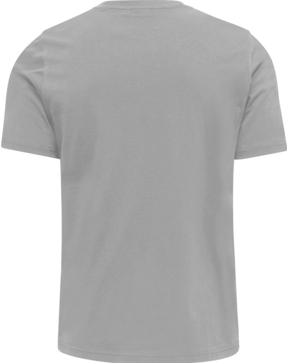 Actual product image hummel Lgc Liam T-Shirt (XXS)