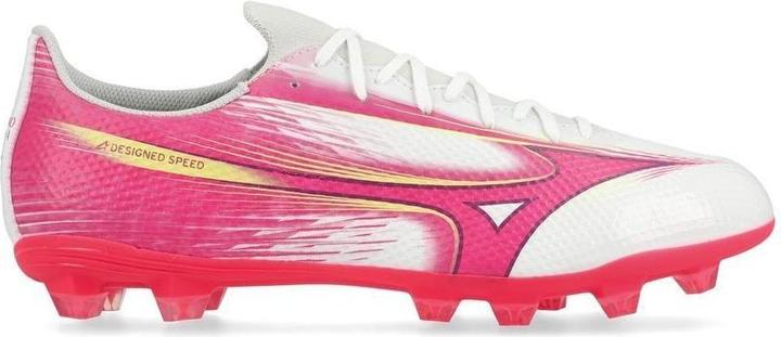 Image du produit Mizuno a Iii Select Fg (40)