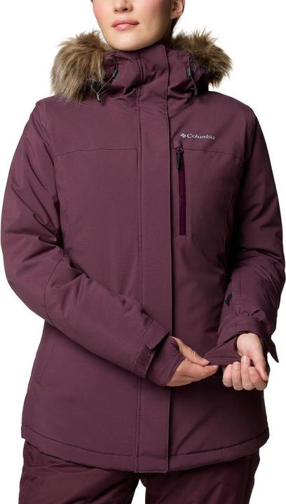 Produktbild Columbia Ava Alpine (M)