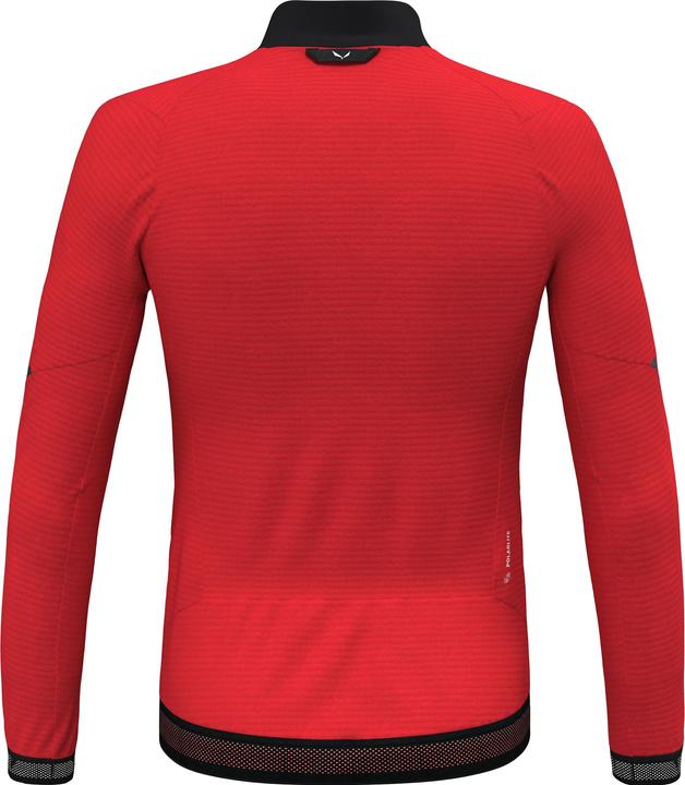 Image du produit Salewa Veste Pedroc 2 Polarlite Da (XXL)