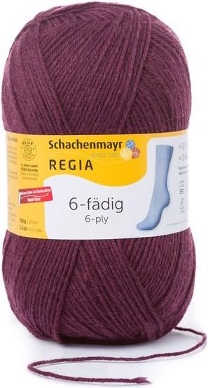 Immagine prodotto Schachenmayr Regia 6 fili (375 m)