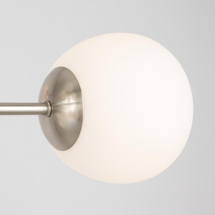 Produktbild Maytoni Erich (E14)