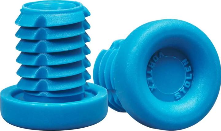 Produktbild Stolen Brand Hive SuperStick