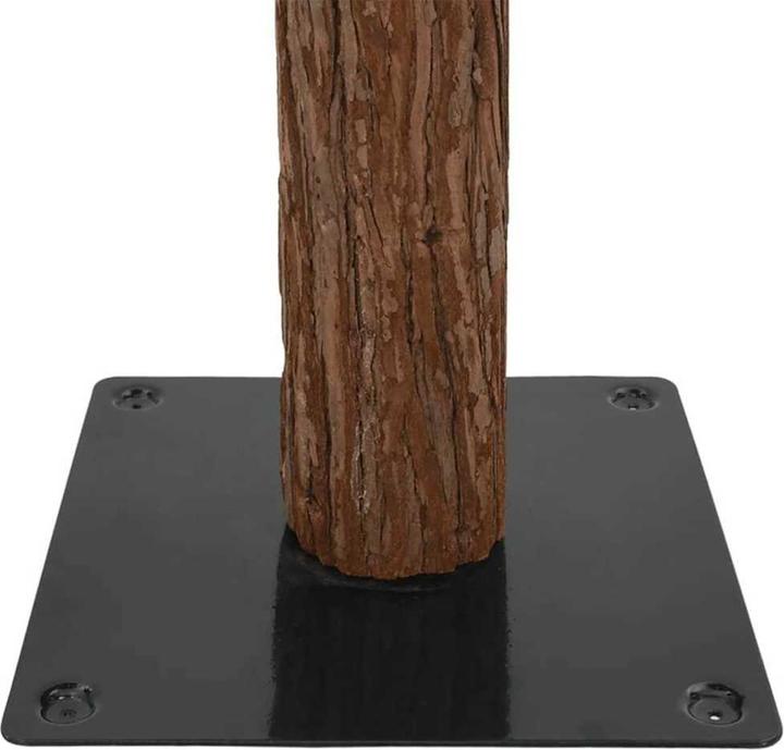 Produktbild vidaXL Weihnachtsbaum (180 cm)