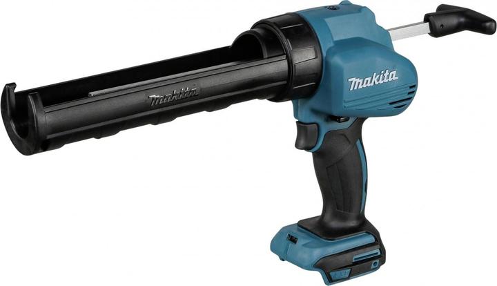 Produktbild Makita DCG180ZXK
