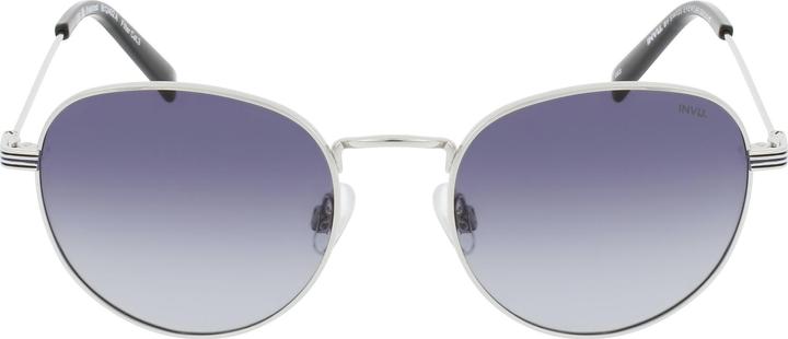 Immagine prodotto Invu Daniel