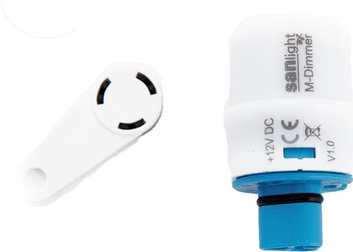 Immagine prodotto Sanlight Dimmer magnetico Evo