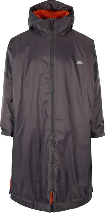 Produktbild Trespass TP50 Regenmantel