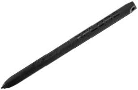 Zebra 440036 Stylus zwart