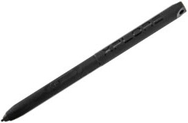 Zebra 440036 Stylus zwart