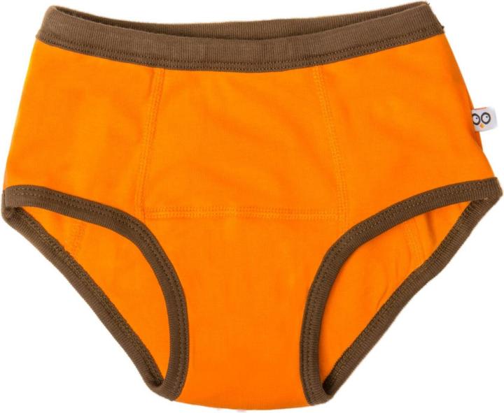 Image du produit Zoochini Safari des garçons (Taille 5, 3 pièce(s))
