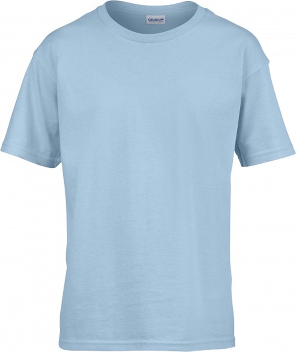Baby blue