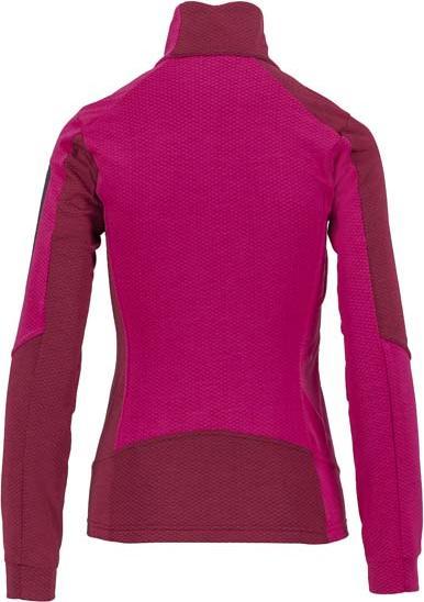 Immagine prodotto Karpos Pile Puez da donna (XS)