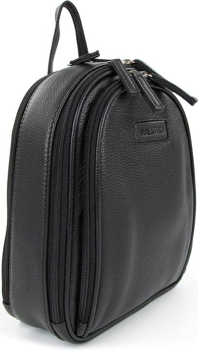 Image du produit Emily und Noah Sac à dos Maestro (3.80 l)