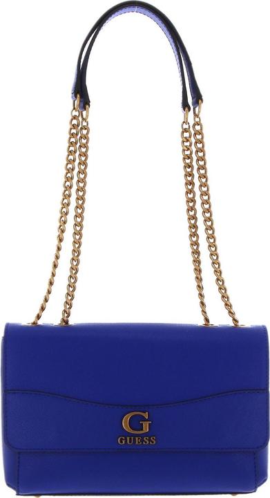 Immagine prodotto Guess Nell Convertible Crossbody Flap
