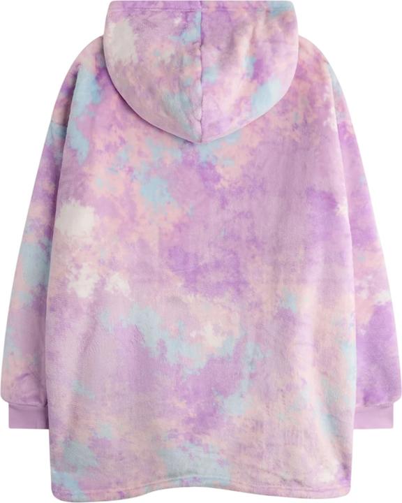 Produktbild Lilo & Stitch Deckenhoodie Mädchen