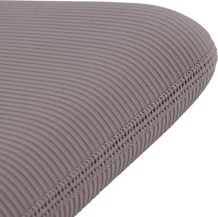Produktbild Uniq Laptop bag Cyprus Ridge Edition Laptop Sleeve 13" water-resistant neoprene grey (13")