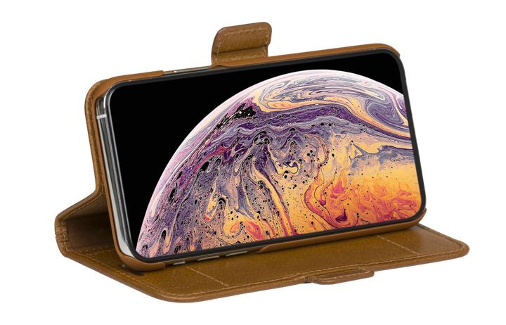 Produktbild dbramante1928 Copenhagen Slim (Apple iPhone 11)