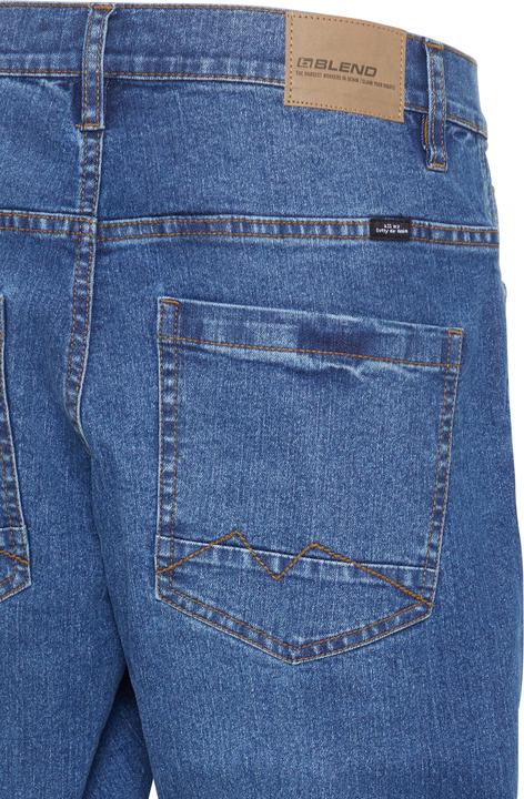 Actual product image Blend jeans blizzard (W31/L30)
