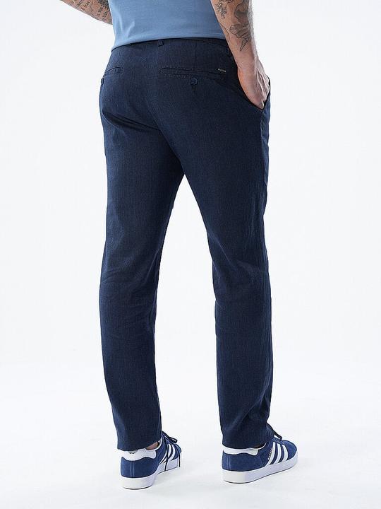 Produktbild MAC Jeans Lennox Sport (32)