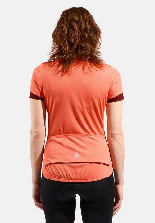 Produktbild Odlo Essentials (S)