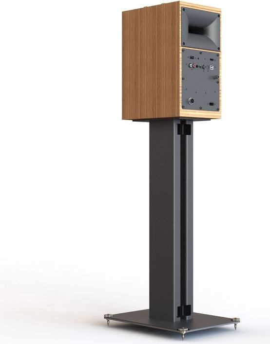 Actual product image Klipsch Stand The Fives (1 pcs., Stand)